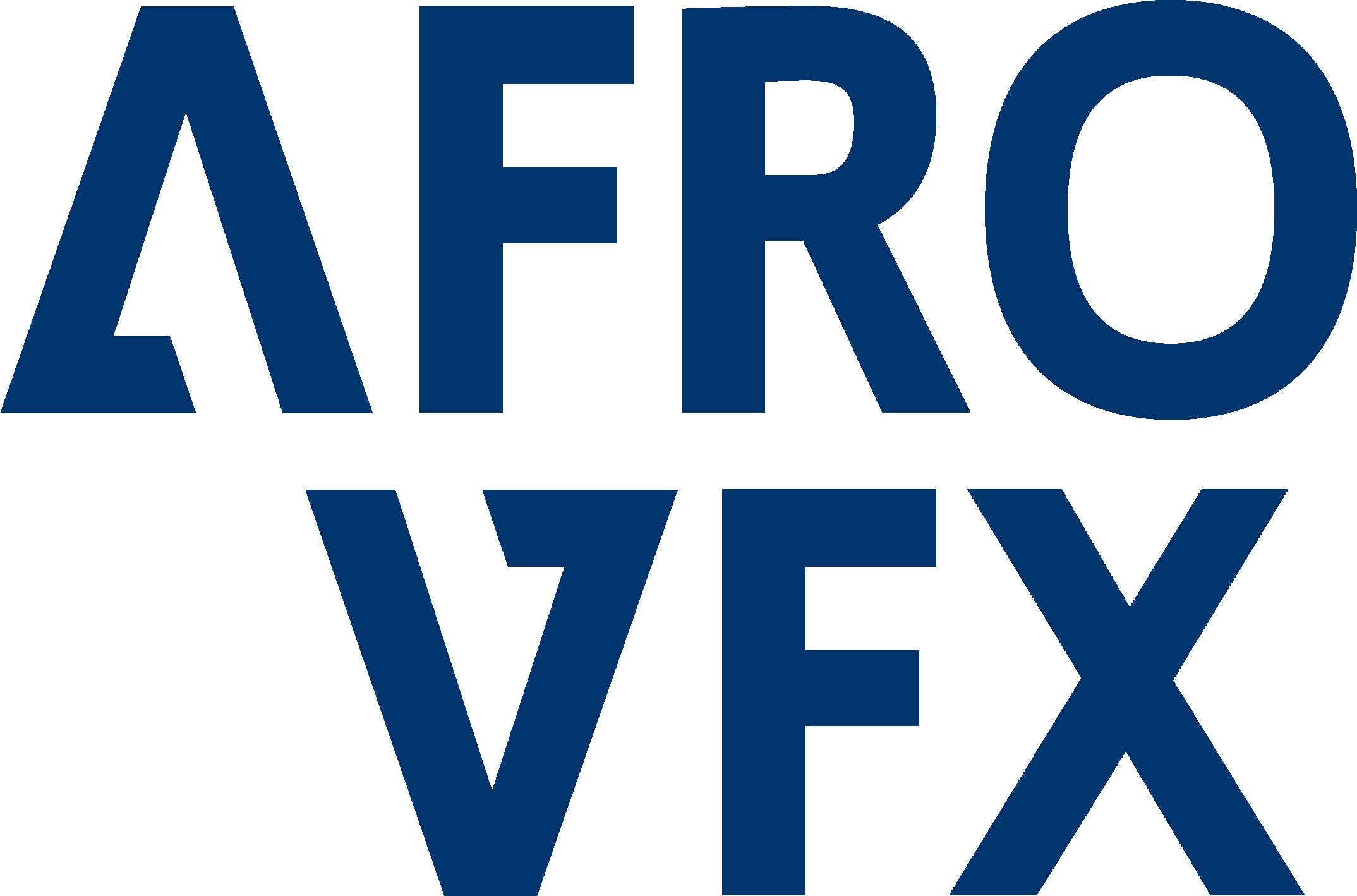 AFRO-VFX
