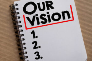 our-vision-83425